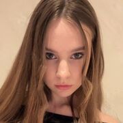 ���������� ������, ���� ������� ���������, 22 ����, ������������ ��� ���������