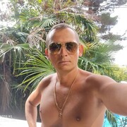  ,   , 45 ,   ,   , c 