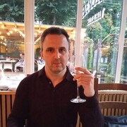 ���������� ����, ���� ������� Vlad, 48 ���, ������������ ��� ����� � ���������, c�������� ���������