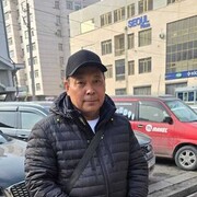  ,   , 50 ,   c 