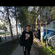  ,   Vitaly, 28 ,   ,   , c , 
