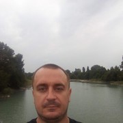 ���������� ������, ���� ������� ������, 40 ���, ������������ ��� ������, ����� � ���������, c�������� ���������