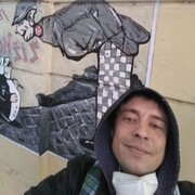 ���������� �������, ���� ������� Sem, 36 ���, ������������ ��� ������, ����� � ���������