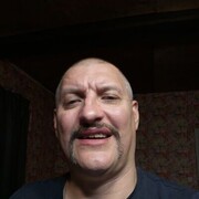  -,    , 47 ,   ,   