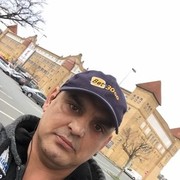  ,   VLADIMIR, 46 ,   ,   , c 