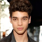 ���������� ������, ���� ����� ��������, 24 ����, ������������ ��� ������, ����� � ���������, ���������