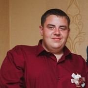   ,   Vovik, 34 ,   ,   , c 