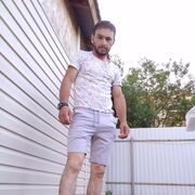  ,   , 33 ,   ,   