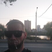  ,   , 45 ,   ,   , c , 