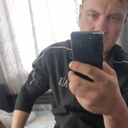 ,  , 37
