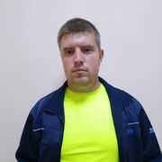 ���������� ������, ���� ������� ���������, 31 ���, ������������ ��� ������, ����� � ���������