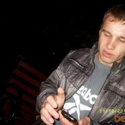  ,   , 31 ,  