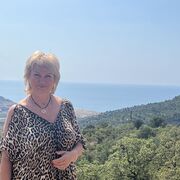  ,   , 57 ,   c 