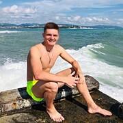  ,   Vladislav, 25 ,   ,   , 