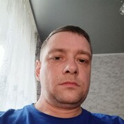 ���������� ��������, ���� ������� Konstantin, 41 ���, ������������ ��� ������, ����� � ���������