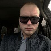  ,   , 30 ,   ,   , c , 