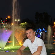 ���������� ���������, ���� ������� �������, 37 ���, ������������ ��� ������, ����� � ���������