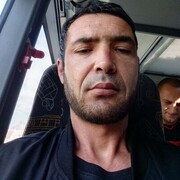  ,   Azim, 35 ,   ,   