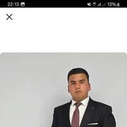  ,  , 18