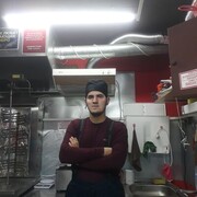  ,   , 24 ,   ,   , c 