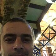 ���������� ������, ���� ������� �����, 38 ���, ������������ ��� ������, ����� � ���������