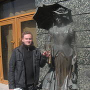 ������������ � �������