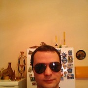  ,   Rockboy, 36 ,   , 