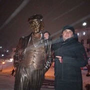 ���������� ������, ���� ������� ��������, 33 ����, ������������ ��� ������, ����� � ���������