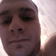 ���������� ������, ������� ����, 36