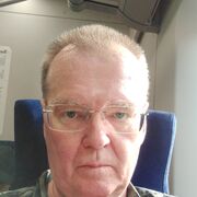  ,   , 64 ,   c 