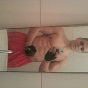 ���������� ���������, ���� ������� Pavel, 29 ���, ������������ ��� ������, ����� � ���������, c�������� ���������