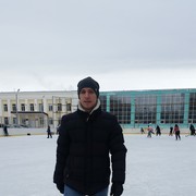  ,   , 35 ,   ,   , c 