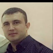 ���������� �����������, ���� ������� �����, 37 ���, ������������ ��� ������, ����� � ���������, c�������� ���������