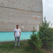  ,   , 38 ,   ,   