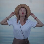  ,   , 38 ,   ,   