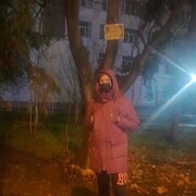 ���������� �����������, ���� ������� ������, 29 ���, ������������ ��� ������, ����� � ���������, c�������� ���������, ���������