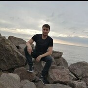 ���������� �����-���������, ���� ������� ������, 30 ���, ������������ ��� ������, c�������� ���������