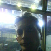 ���������� ���������, ���� ������� ����, 52 ����, ������������ 