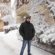 ���������� ������, ���� ������� ������, 32 ����, ������������ ��� ������, ����� � ���������, c�������� ���������, ���������