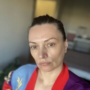 ���������� �������, ���� ������� ��������, 47 ���, ������������ ��� ����� � ���������, c�������� ���������