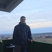  ,   Alexandru, 32 ,   ,   , c 
