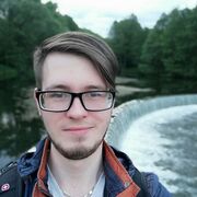 ���������� �����, ���� ������� ����, 30 ���, ������������ ��� ������, ����� � ���������