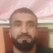 ���������� �����-���������, ���� ������� Zalmai, 38 ���, ������������ ��� ������, ����� � ���������, c�������� ���������, ���������