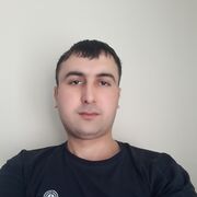 ���������� ������, ���� ������� A��, 31 ���, ������������ ��� ������, ����� � ���������, c�������� ���������