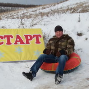 ���������� �������, ���� ������� ���������, 42 ����, ������������ ��� ������, ����� � ���������, c�������� ���������