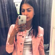 ���������� ���������, ���� ������� ������, 21 ���, ������������ ��� ������, ���������