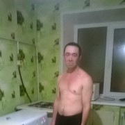   ,   , 50 ,  