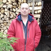 ���������� �����-���������, ���� ������� �����, 53 ����, ������������ ��� ����� � ���������, c�������� ���������