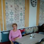  ,   , 57 ,   c 