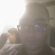  -,   , 38 ,   ,   , 